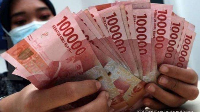 Daftar 2 Bantuan Sosial yang Segera Cair Bulan Ini