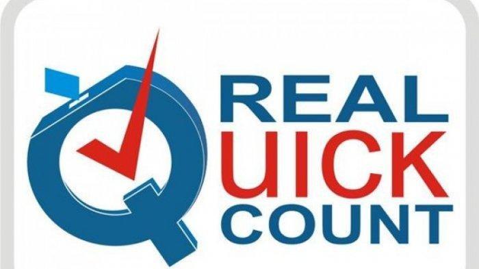 Apa Itu Quick Count dan Real Count hingga Exit Poll - Simak Pengertian ...