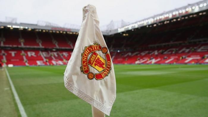 Efisiensi, Manchester United Batasi Makan Siang dan PHK Ratusan Karyawan