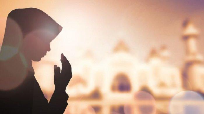 Doa Qunut Witir Malam Ke-15 Ramadan Hari Ini, Rabu 4 Maret 2026