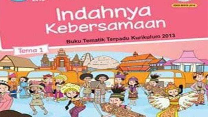 Menyelami Kebersamaan: Latihan Soal Kelas 4 Menyelami Kebersamaan: Latihan Soal Kelas 4