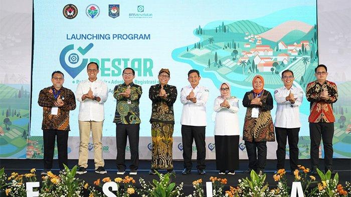 BPJS Kesehatan Luncurkan Program PESIAR.
