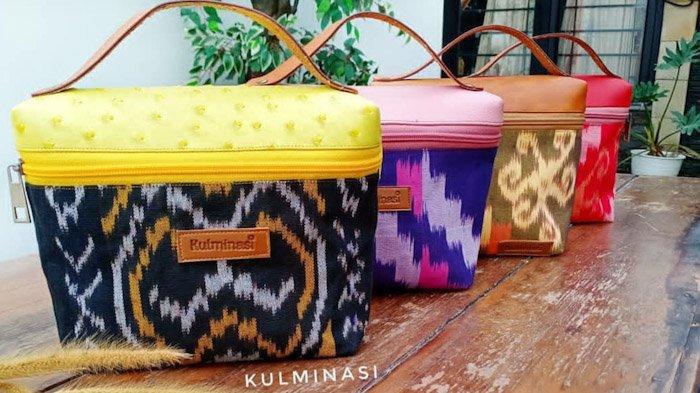 Mengarungi Lautan Digital: Panduan Lengkap Situs Jualan Kerajinan Tangan Online Luar Negeri