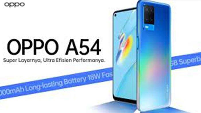 Daftar Harga HP di Pontianak 2021 Oppo Samsung Apple Realme Vivo Nokia