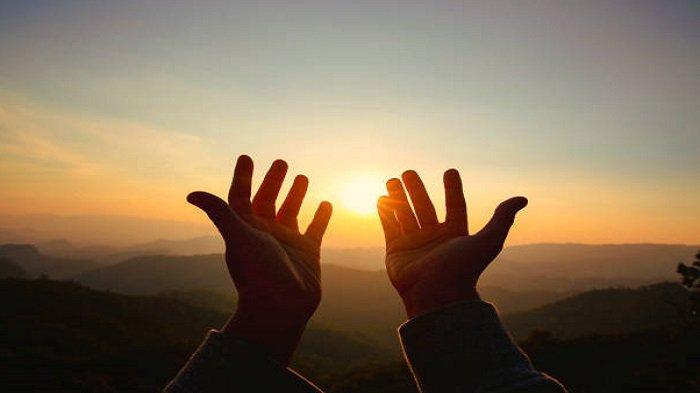 Kumpulan Kata-kata Mutiara Malam Jumat Penuh Makna dan Bijak Lengkap