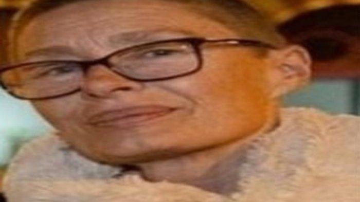 Dulu Jadi Model Top Dunia dengan Tarif Fantastis, Kini Natasia Urbano