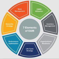 ELEMEN EAM- 7 Elements Eam