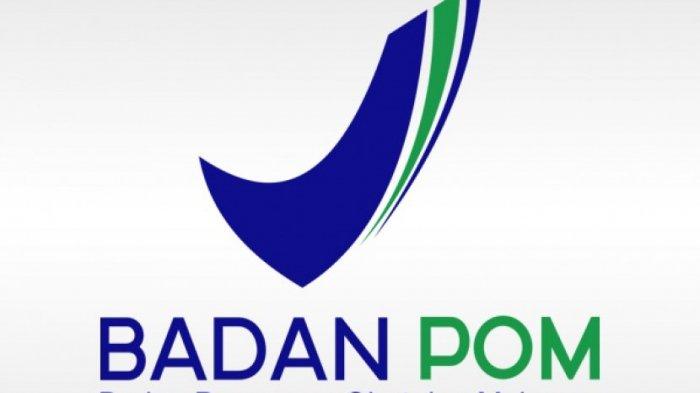 Kelezatan Kue Khas Pontianak yang Wajib Ada di Meja Saat Lebaran Kelezatan Kue Khas Pontianak yang Wajib Ada di Meja Saat Lebaran