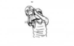 Gambar soal 13.