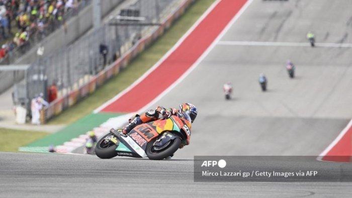 HASIL Free Practice MotoGP Hari Ini Live Update FP 3 Moto2 GP Algarve HASIL Free Practice MotoGP Hari Ini Live Update FP 3 Moto2 GP Algarve