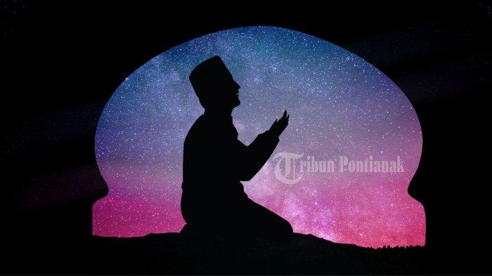 Doa Buka Puasa Ramadhan yang Shahih dan Waktu yang Tepat Membacanya