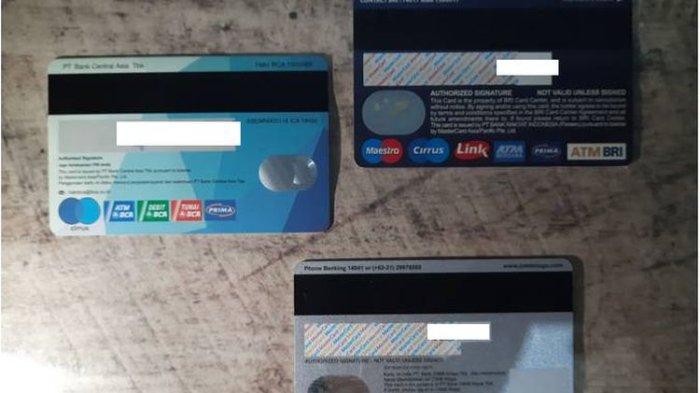 cara blokir atm bni melalui mobile banking 2025