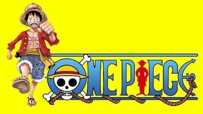 Link Nonton One Piece 1005 Sub Indo ! Cek One Piece Episode 1005