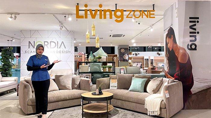 Tips Belanja Aksesoris Rumah dengan Diskon Besar: Panduan tips