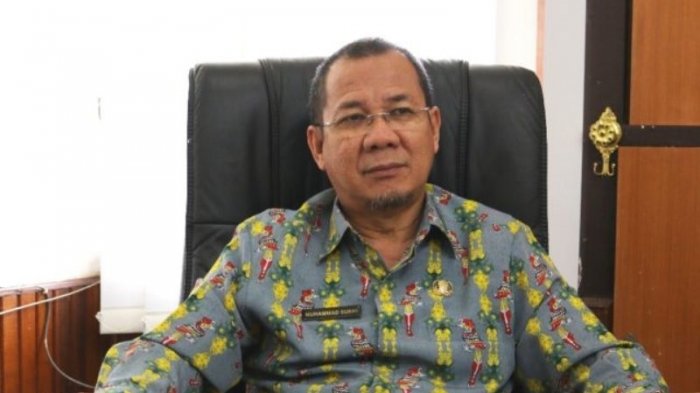 Rampungkan Persiapan Festival Danau Sentarum, Sejumlah Tamu Dari Negara ...