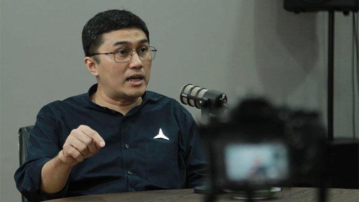 Juru Bicara Partai Demokrat tingkat pusat, Herzaky Mahendra Putra mengapresiasi langkah cepat Pemerintah Provinsi Kalimantan Barat (Pemprov) dan Pemerintah Kabupaten/Kota yang telah melaksanakan Imunisasi Japanese Encephalitis (JE) untuk anak-anak di Kalbar.