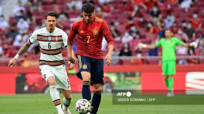 Live Oak, Texas visual data 5