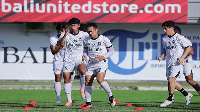 Klasemen Liga 1 Indonesia 2023 Hari Ini Jelang Kick off Pekan Ketiga