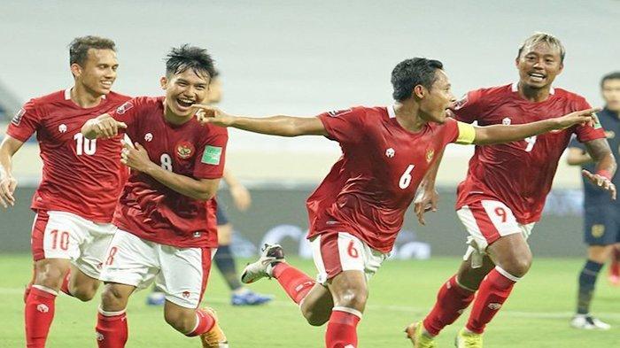Jadwal Timnas Indonesia Di Tv Siaran Live Streaming Indonesia Vs Jadwal Timnas Indonesia Di Tv Siaran Live Streaming Indonesia Vs