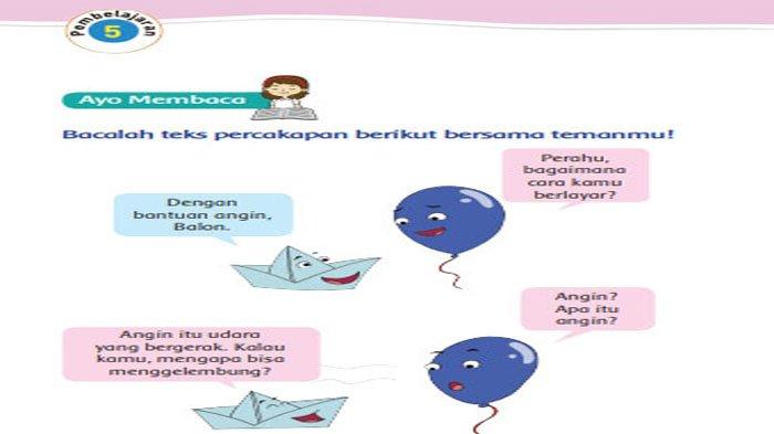 Kunci Jawaban Tema 2 Kelas 2 Halaman 36 37 38 39 40 41 42 43 Subtema 1 Bermain Di Lingkungan Kunci Jawaban Tema 2 Kelas 2 Halaman 36 37 38 39 40 41 42 43 Subtema 1 Bermain Di Lingkungan