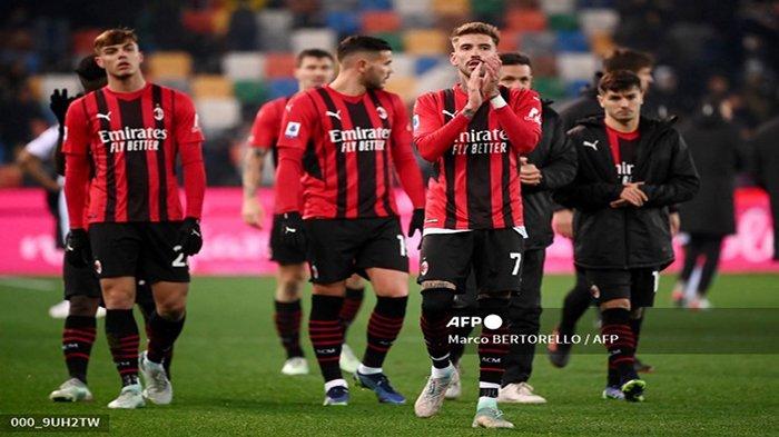 Live Hasil Liga Italia Malam Ini Cagliari Vs Fiorentina Lengkap Susunan Live Hasil Liga Italia Malam Ini Cagliari Vs Fiorentina Lengkap Susunan
