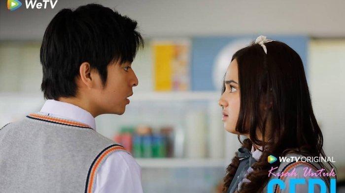 LIVE Kisah Untuk Geri Episode 6 VIP Cara Nonton Gratis Kisah Untuk LIVE Kisah Untuk Geri Episode 6 VIP Cara Nonton Gratis Kisah Untuk
