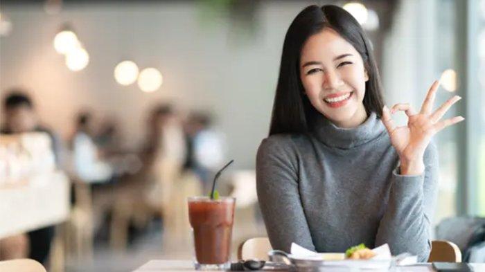 Mood booster aktivitas yang meningkatkan suasana hati