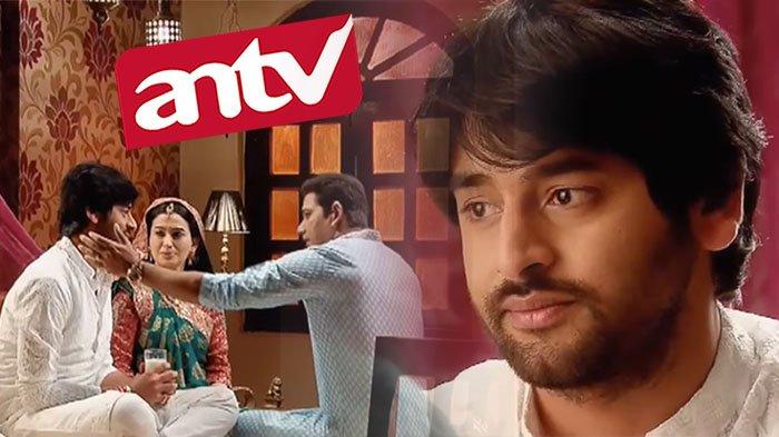 Jadwal ANTV 3 Februari 2022 Terkini, Cek Link Live Streaming ANTV Hari