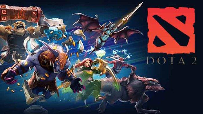 dota 2 2022 update