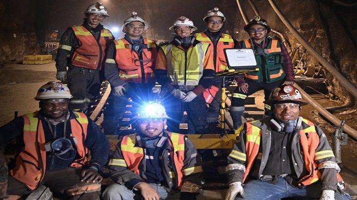 Cara Daftar Program Magang Pt Freeport Indonesia Untuk Mahasiswa S1 Dan Cara Daftar Program Magang Pt Freeport Indonesia Untuk Mahasiswa S1 Dan