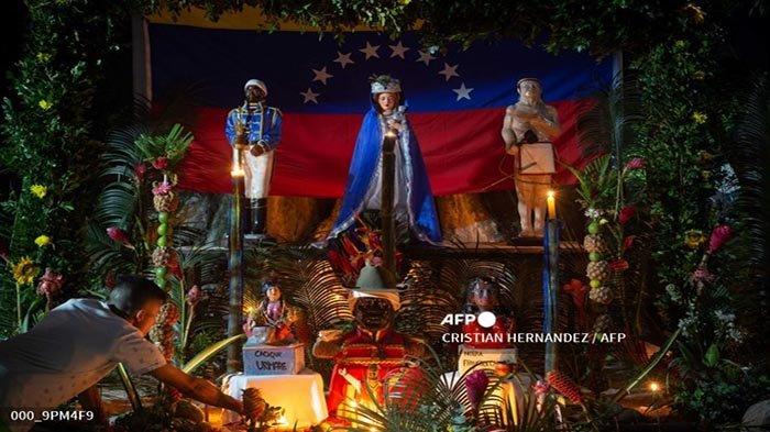 Bacaan Injil Katolik Jumat 17 Oktober 2025 dan Renungan Harian