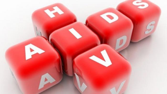 Remaja Picu Kenaikan Kasus HIV, Waspadai Gejala Awal HIV/AIDS dari Flu ...