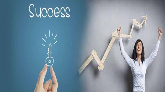 Maksimalkan Potensi Kesuksesanmu dengan Memulai Tipsi ni Usai Shalat Subuh