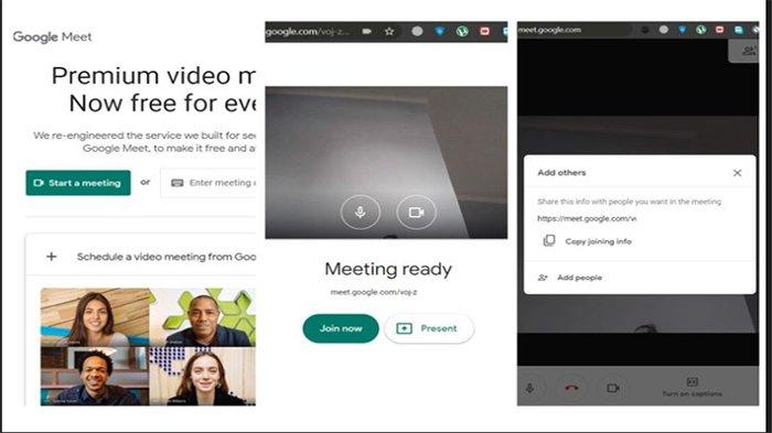 Cara (app) visual data 2