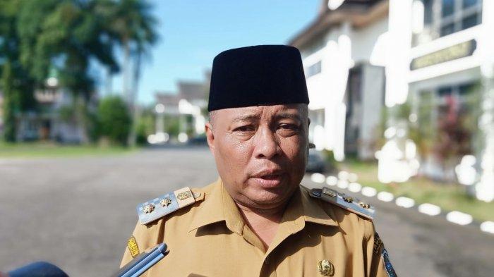 Pemkab Mempawah Kembangkan Pengelolaan Sampah Canggih dan Berdaya Ekonomi