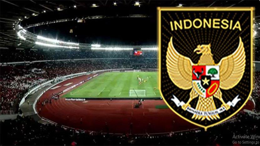 Jadwal Indonesia Vs Vietnam Leg Kedua Kualifikasi Piala Dunia 2026 Grup Jadwal Indonesia Vs Vietnam Leg Kedua Kualifikasi Piala Dunia 2026 Grup