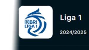Poin Persib Urutan Berapa? Ini Update Klasemen Liga 1 Indonesia Terbaru