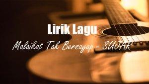 Lirik Lagu Peradaban dari Feast dan Makna Mendalam - Tribunpontianak.co.id