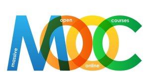 40 JAWABAN Soal MOOC Tes Pelatihan - MOOC 
