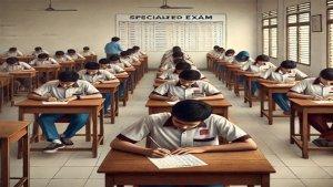 50 Soal Pilihan Ganda Sejarah Peminatan Kelas 11 Semester 1: Menguji Pemahamanmu tentang Peradaban Dunia 50 Soal Pilihan Ganda Sejarah Peminatan Kelas 11 Semester 1: Menguji Pemahamanmu tentang Peradaban Dunia
