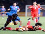 Aksi-Timnas-U23-Thailand-dan-Indonesia.jpg