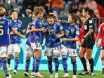 Aksi-Timnas-Wanita-Jepang-di-Grup-C-Piala-Dunia-Wanita-Australia-dan-Selandia-Baru-2023.jpg