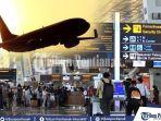Aturan-Baru-Naik-Pesawat-Sesuai-SE-Kemenhub-Terbaru-2023-Kini-Wajib-SATUSEHAT.jpg