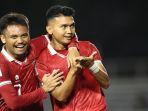 Berikut-ini-jalan-panjang-Timnas-Indonesia-untuk-menembus-Piala-Dunia-2026.jpg
