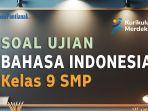 Jawaban-Soal-Bahasa-Indonesia-Kelas-12-SMP-USBN-2024.jpg