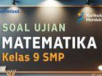 cara membuat kunci jawaban essay di google form Jawaban-Soal-Matematika-Kelas-9-SMP-USBN-2024.jpg