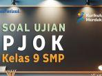 Jawaban-Soal-PJOK-Kelas-9-SMP-USBN-2024.jpg