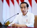Jokowi-Resmi-Cabut-Status-Pandemi-Covid-19-Lengkap-Aturan-Baru-di-Masa-Endemi.jpg