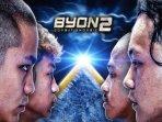 Live Streaming Tinju Celloszxz vs Erlangs Hingga Paris Fernandes ...