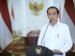 Mulai-Hari-Ini-Jokowi-Resmi-Cabut-Status-Pandemi-Covid-19-di-Indonesia.jpg